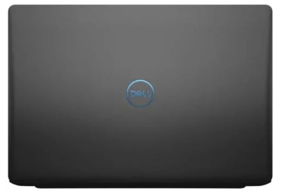 15.6" Ноутбук Dell G3 3579 (1920x1080, Intel Core i5-8300H, RAM 16ГБ,SSD 128ГБ + HDD 1TB, NVIDIA GeForce GTX 1050Ti, Win 10Pro)