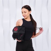 Интеллектуальная система индивидуальных тренировок HyGear Gear 1