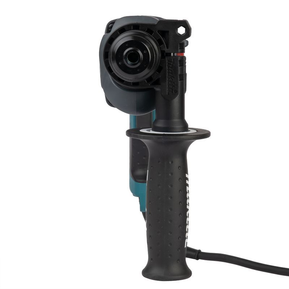 Перфоратор Makita HR2470 780 Вт