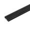 Трек MAG-VIBE-TRACK-257-2000 (BK-BK) Arlight 053252