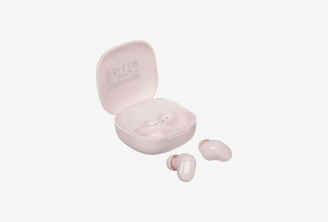 BHR8775GL_0126327101208