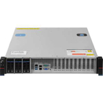 Сервер iRU Rock G2206IG3 2138950