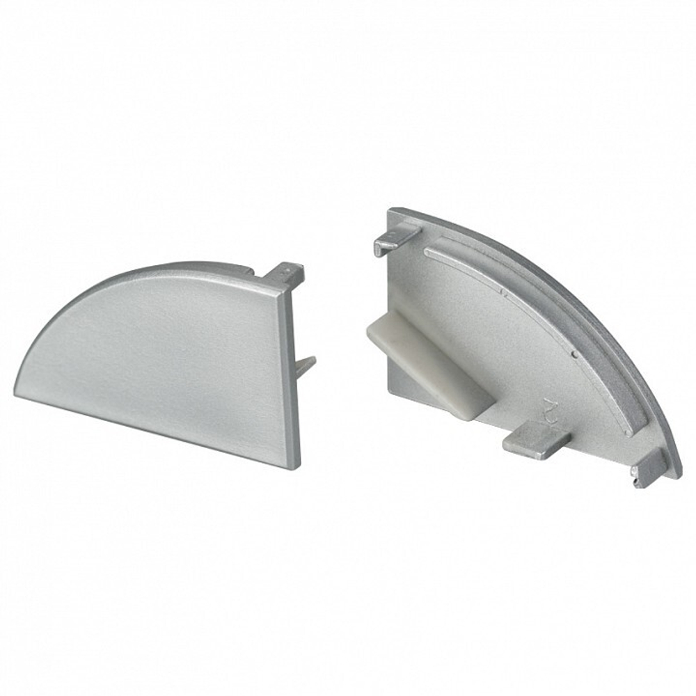 Заглушка Arlight 025965