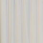 Дизайнерская тумба Ола 2 двери на ножках, 120х40х75 см