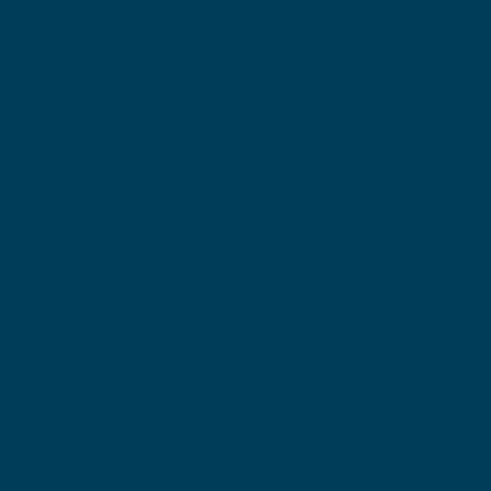 Однотон №7.4 - фон неопреновый