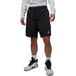 Шорты Jordan Logo, DV9790-010