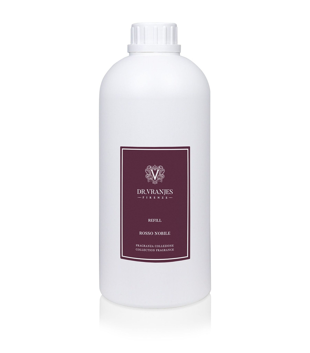 Dr.Vranjes Rosso Nobile рефилл 2500 ml