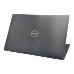 Dell Latitude 7490