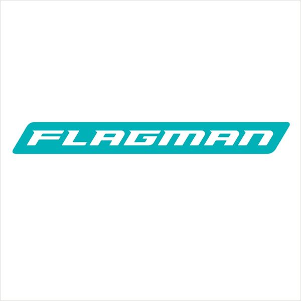 FLAGMAN