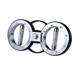 Берн машина