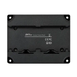 Панель расширения ZKTeco DM10