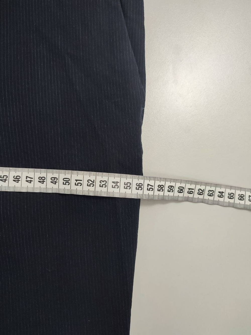 Брюки Ostin классические 54 размер