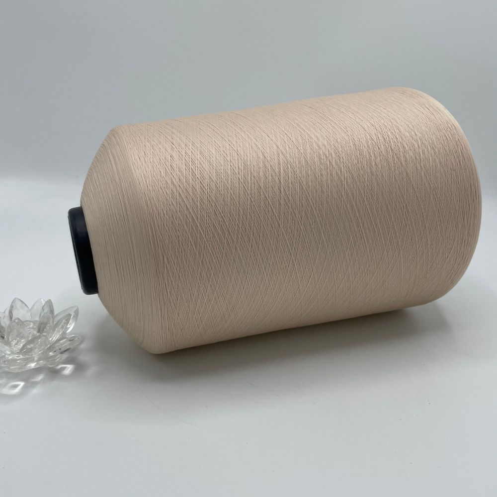 100% полиэстер (эластан)