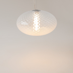 Подвесной светильник Maytoni MOD397PL-L12CH3K