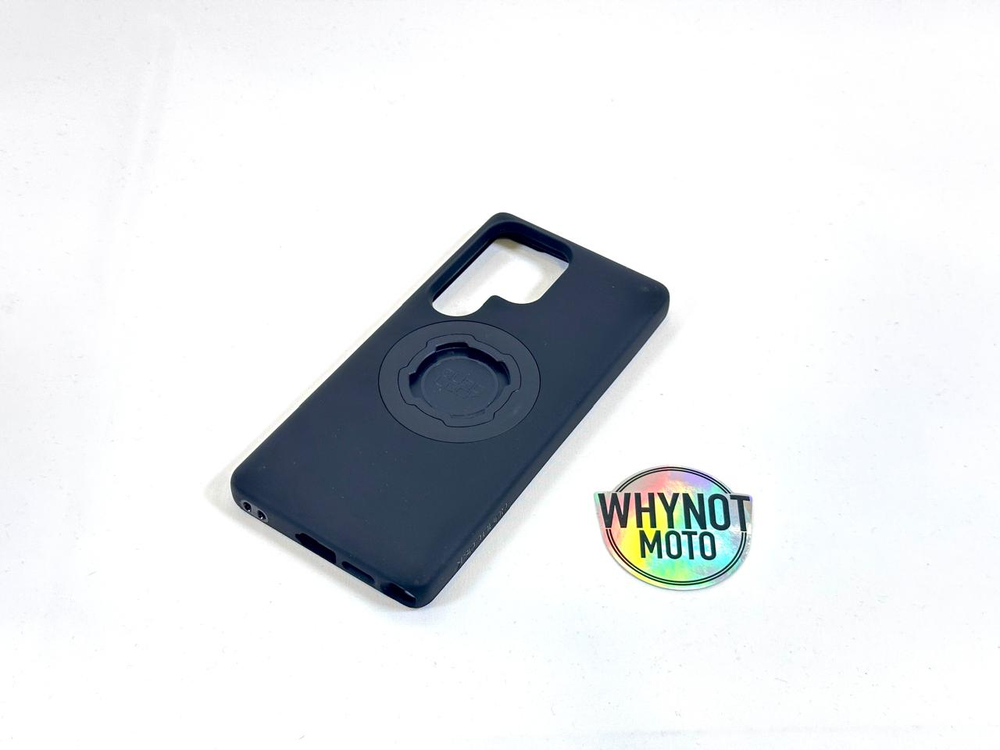 Quad Lock MAG Чехол для телефона Samsung Galaxy S25 Ultra PRNQMC-GS25U