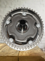 Шестерня впускного распредвала INA 427100410 Chevrolet, Opel