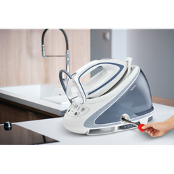 Парогенератор Tefal Pro Express Ultimate Care GV9563E0