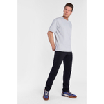 Брюки мужские Stayer 25517