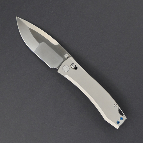 Nightmare TS Magnacut