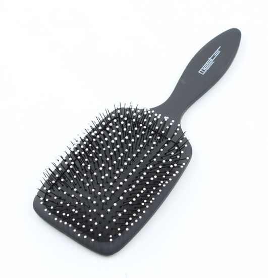 Щетка MASTER Professional 067