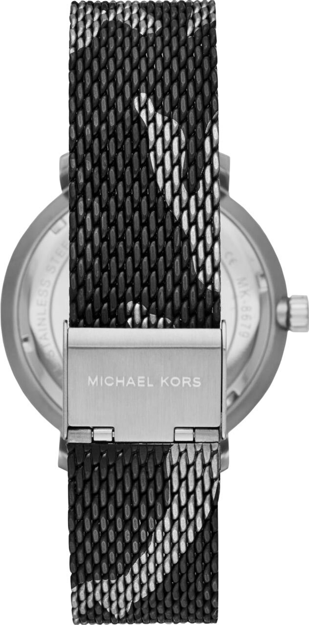 MK8679
