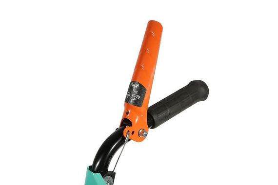 Снегоуборщик STURM STG7461