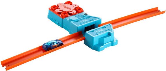 Power booster hot wheels cheap