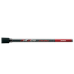 Удилище кастинговое Zetrix HellHound DarkBlood HHDC-852BPT MAX 180г 1,5-3,5lb