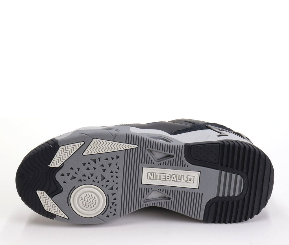 Кроссовки Adidas Sleek Super (36-41)р. / шт.