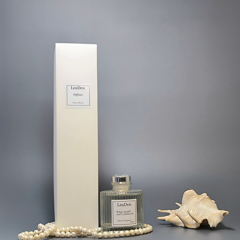 Дизайн Аромата -100мл