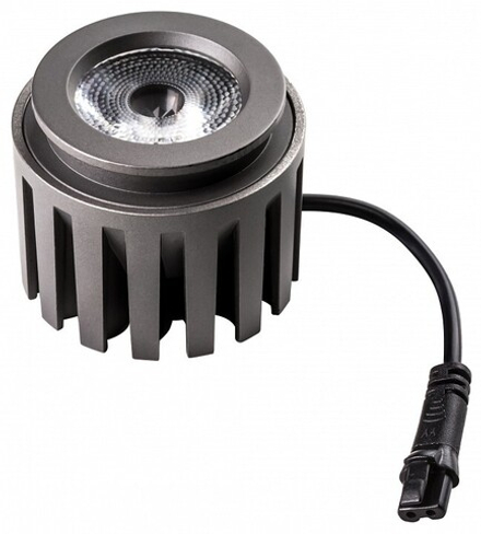 Модуль светодиодный Lightstar STELLA BASE 075072