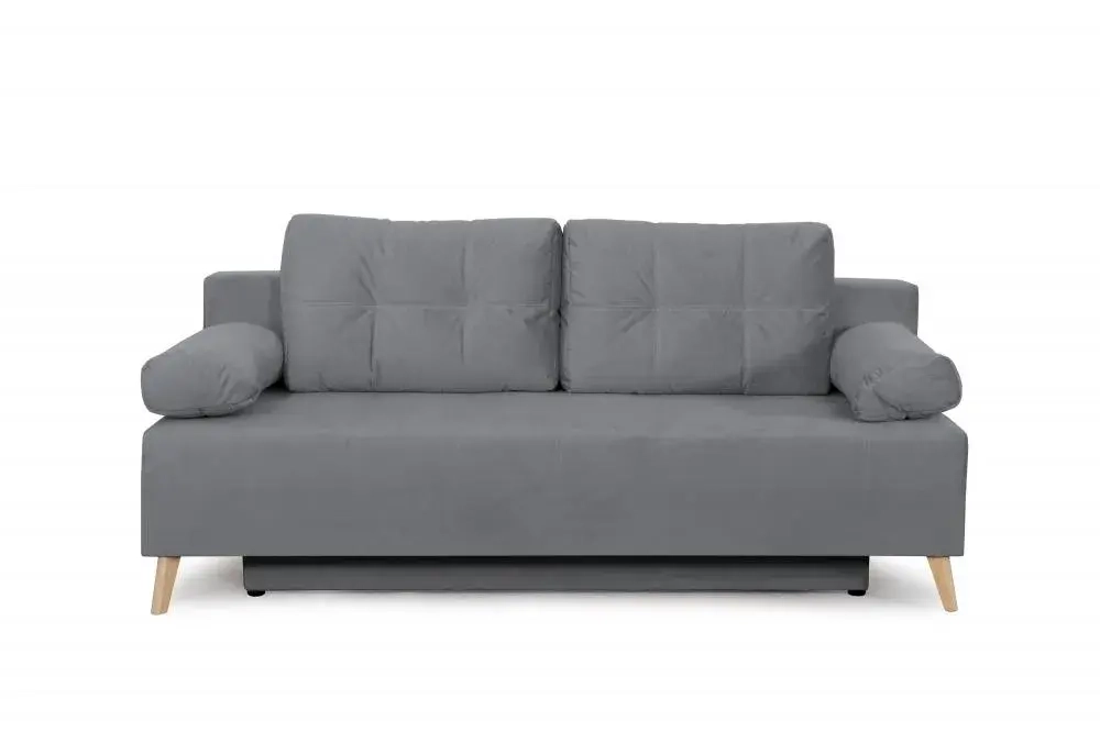 Диван-кровать "Сидней"