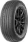 Arivo Traverso ARV H/T 225/65 R17 102H