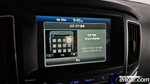 Hyundai The New Grand Starex Van 5인승 (03.2020)