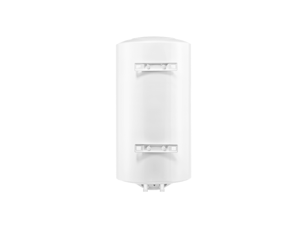 Водонагреватель Electrolux EWH 100 Quantum Pro