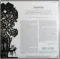 Leopold Stokowski Rhapsodies LP