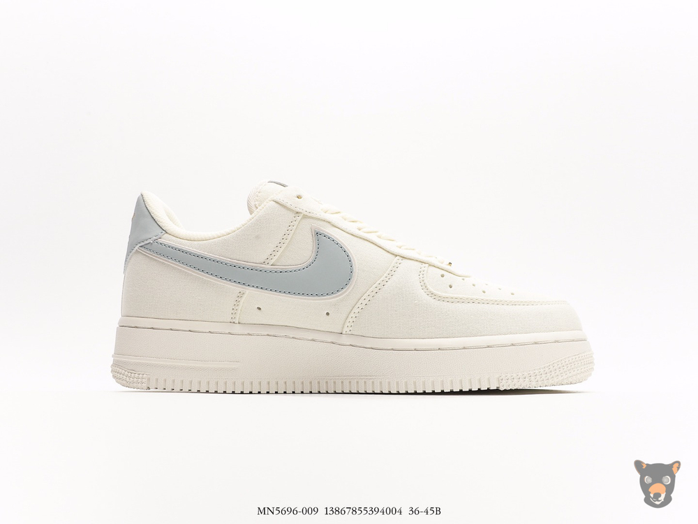 Кроссовки Air Force 1 '07 Low