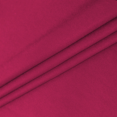 Бифлекс матовый, 237 гр/м2, 150 см, фуксия