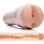 Мастурбатор FLESHLIGHT SIGNATURE Mia Malkova (анус)