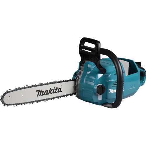Аккумуляторная цепная пила Makita UC015GZ01