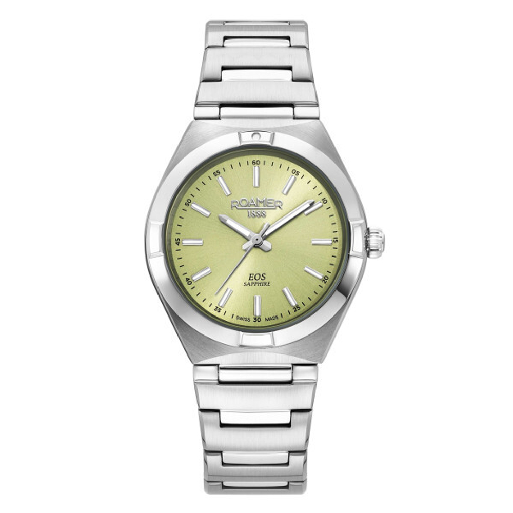 Roamer EOS Classic 982847 41 75 20