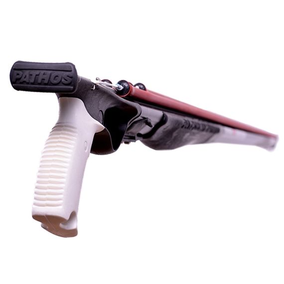 Ружьё-арбалет Pathos Sniper 135