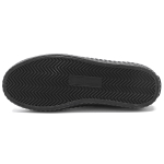 Кроссовки MLB Playball Monogram, 3ACVVM12N-50BKS