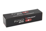 Ручка Palladium 40 универсал.