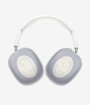 Кейс CAMEO (серый) для AirPods Max