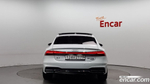 Audi A7 (4K) 55 TFSI Quattro Premium (04.2020)