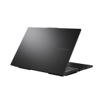 Ноутбук  ASUS Vivobook Pro 15 N6506MU-MA100 15.6 ", Core Ultra 7, 16 Гб RAM, 1 Тб SSD, GeForce RTX 4050, Темно-серый