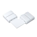 Комплектующие к светодиодной ленте с токоведущими элементами Led Strip CN006