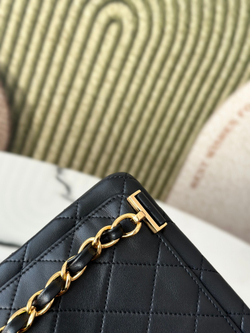 Chanel Bag 28 cm (2 colors)