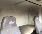 МАЗ 6501* 6x4 Самосвал 650108-8230-005 (Дизельный, 14,9 л, 397 л.с., МТ)
